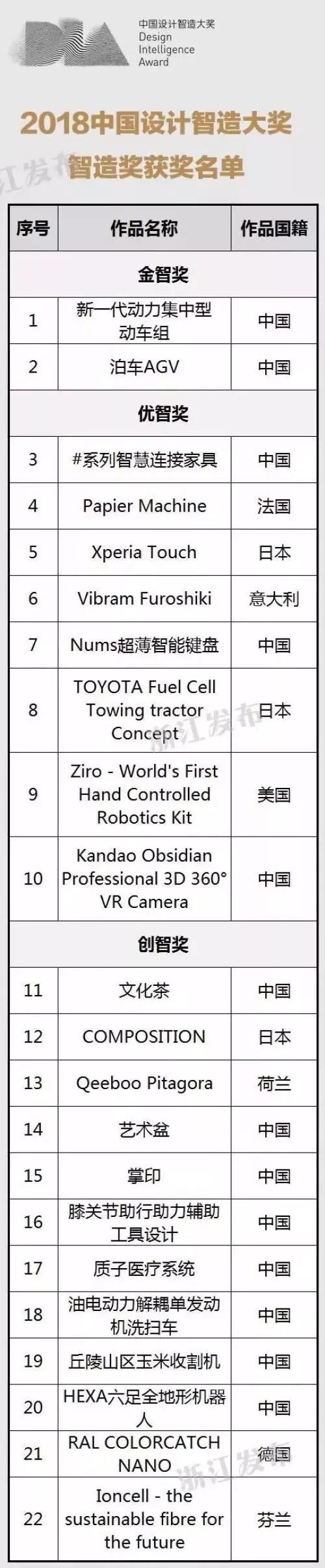 微信图片_20180511105102.jpg