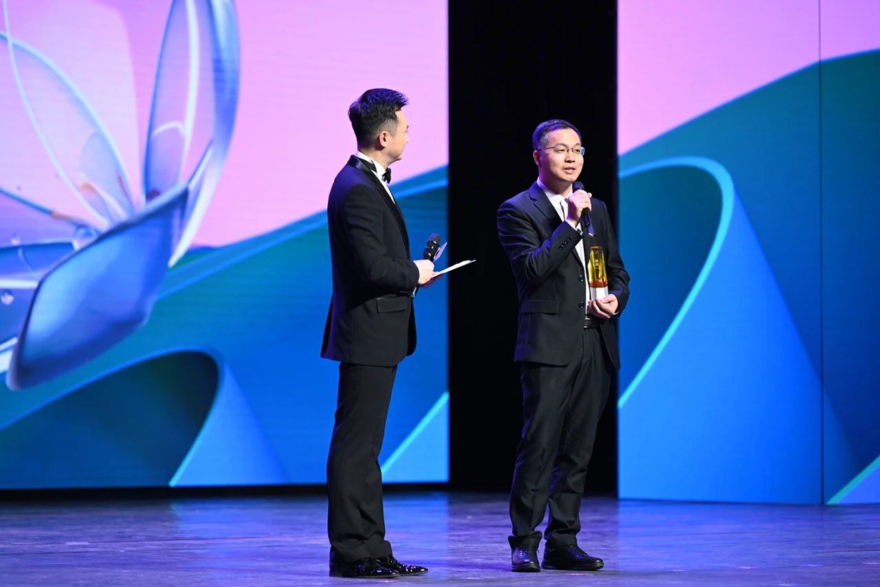 1735624520680750.jpg