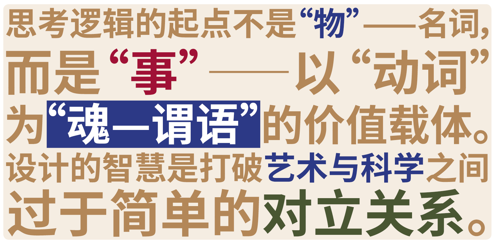 1775546503859896.png 微信图片_2026-04-07_151934_000.png