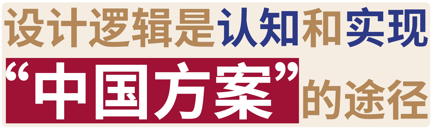 1775546512903036.png 微信图片_2026-04-07_151936_235.png