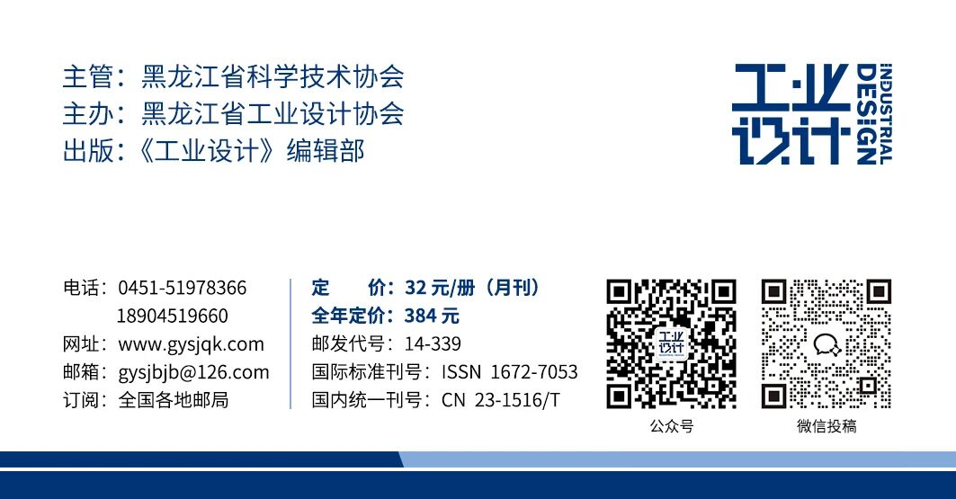 1780453693439717.jpg