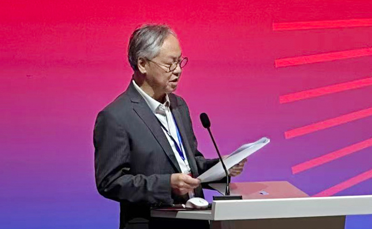 清华大学文科资深教授鲁晓波.jpg