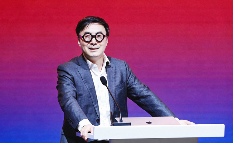 上海工程技术大学校长娄永琪.jpg