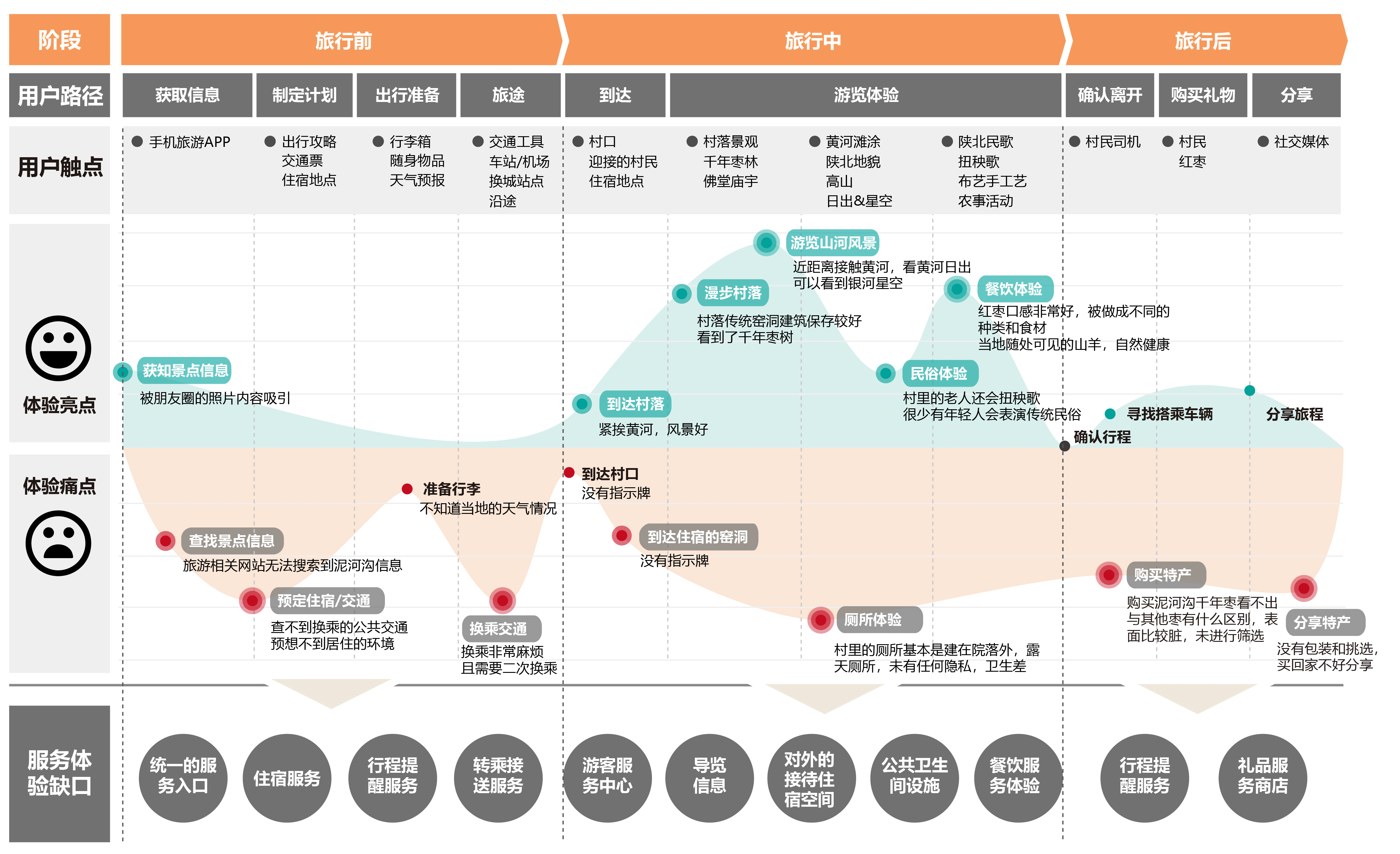 1788338436312586.png 微信图片_20260817085014_39_9.png